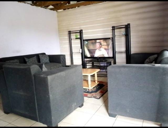 3 BEDROOM HOUSE FOR SALE IN ADAMS MISSION